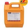 Chất chống thấm vô hình Dutex Silikote