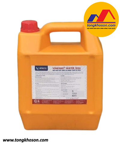 chat-chong-tham-vo-hinh-dutex-silikote Chất chống thấm vô hình Dutex Silikote