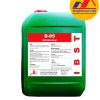 Chất tẩy rỉ sắt thép kim loại B-05 CCP