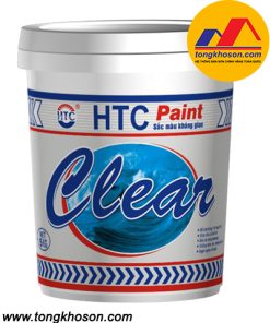Dầu bóng Apec Luxury HTC-77