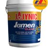 Dầu bóng Jajynic Jamen