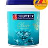 Dầu bóng Jubytex