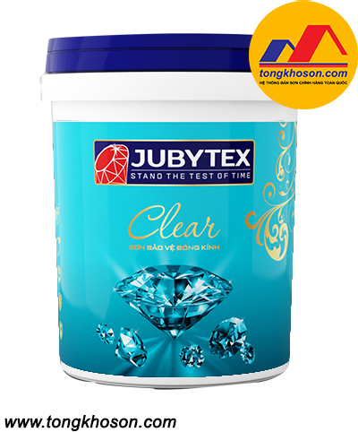 dau-bong-jubytex Dầu bóng Jubytex