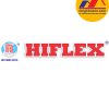 Sơn Hiflex Valiant nội thất kinh tế