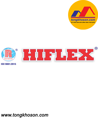 dau-bong-ngoc-trai-hiflex Sơn Hiflex Valiant nội thất kinh tế