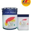 Hợp chất đánh bóng tăng cứng AK CPF-33