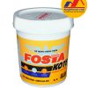 Hợp chất chống thấm Fosta Kote gốc Bitum