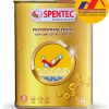 Hợp chất lót siêu liên kết Spentec Polyurethane Primer