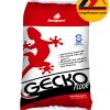 Keo dán gạch Đồng Tâm
