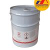 Màng chống thấm đàn hồi Fosroc NITOPROOF 600