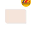 Sơn Maxilite Tough màu tím mã 74203 sơn ngoại thất bề mặt mờ 28C