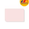Sơn Maxilite Total màu hồng mã 74213 sơn nội thất bề mặt mờ 30C