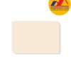Sơn Maxilite Tough màu vàng mã 76313 sơn ngoại thất bề mặt mờ 28C