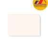Sơn Maxilite Total màu hồng mã YROO12 sơn nội thất bề mặt mờ 30C