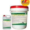 Phụ gia chống thấm Aqua Con D5