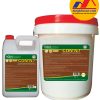 Phụ gia chống thấm Aqua Con N7