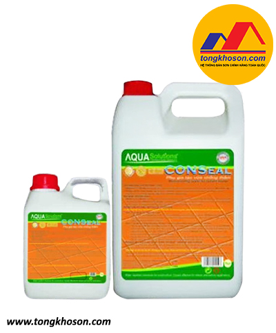 phu-gia-chong-tham-aqua-con-seal Phụ gia chống thấm Aqua Con Seal