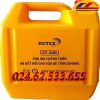 Phụ gia chống thấm Dutex CT.20D