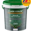 Sơn Agecolor lót chống kiềm nội thất cao cấp Age 2