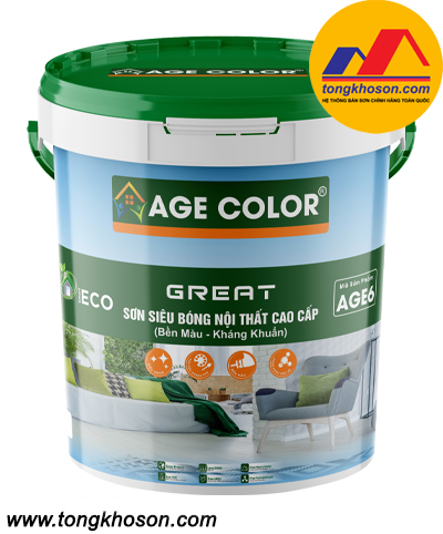son-agecolor-sieu-bong-noi-that-cao-cap-age6 Sơn Agecolor siêu bóng nội thất cao cấp Age6