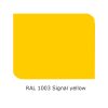 Sơn alkyd Jotun high gloss QD Ral 1003
