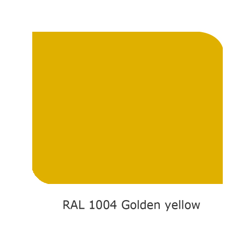 son-alkyd-jotun-high-gloss-qd-ral-1004 Sơn alkyd Jotun high gloss QD Ral 1004