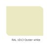 Sơn alkyd Jotun high gloss QD Ral 1013