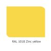 Sơn alkyd Jotun high gloss QD Ral 1018