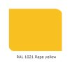 Sơn alkyd Jotun high gloss QD Ral 1021