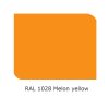 Sơn alkyd Jotun high gloss QD Ral 1028