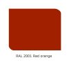 Sơn alkyd Jotun high gloss QD Ral 2001