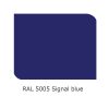 Sơn alkyd Jotun high gloss QD Ral 5005