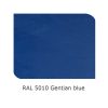 Sơn alkyd Jotun high gloss QD Ral 5010