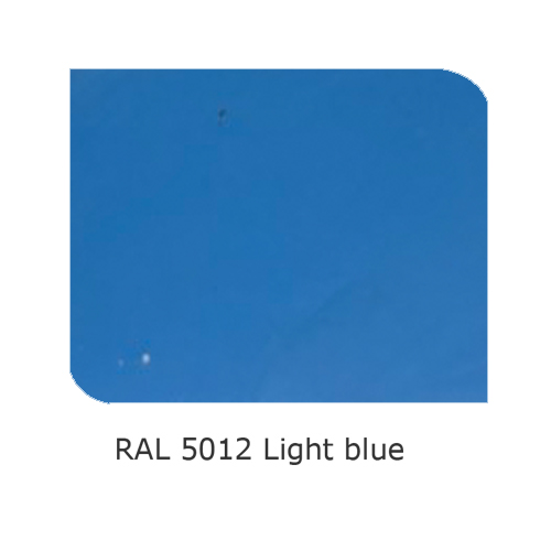 son-alkyd-jotun-high-gloss-qd-ral-5012 Sơn alkyd Jotun high gloss QD Ral 5012