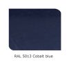 Sơn alkyd Jotun high gloss QD Ral 5013