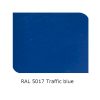 Sơn alkyd Jotun high gloss QD Ral 5017