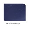 Sơn alkyd Jotun high gloss QD Ral 5022