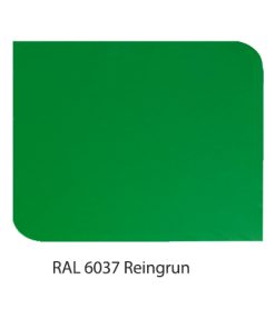Sơn alkyd Jotun high gloss QD Ral 6037