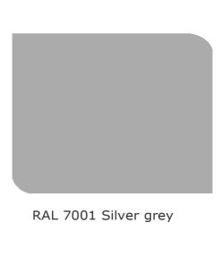 Sơn alkyd Jotun high gloss QD Ral 7001