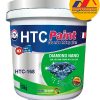 Sơn Apec Luxury HTC-168 nội thất siêu bóng