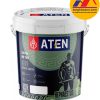 Sơn Aten mịn nội thất A100