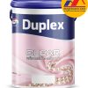Sơn bóng bảo vệ Duplex