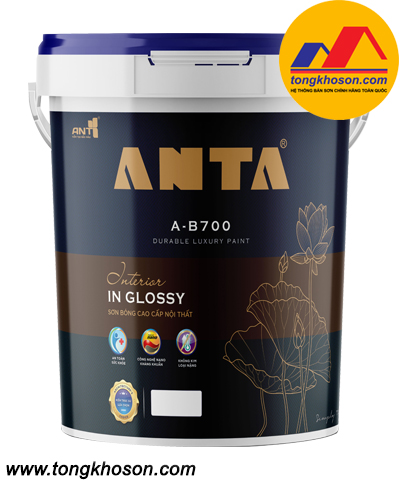 son-bong-cao-cap-noi-that-anta-int-glossy Sơn bóng cao cấp nội thất Anta Int Glossy
