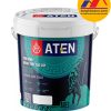 Sơn bóng ngoại thất cao cấp Aten A1200