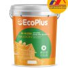 Sơn bóng ngoại thất cao cấp EcoPlus - E92