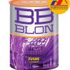 Sơn Boss BB Blon Future ngoại thất bóng mờ