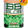 Sơn Boss BB Blon Matt Finish nội thất láng mịn