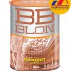 Sơn Boss BB Blon Decoratekot ngoại thất siêu bóng