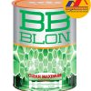 Sơn Boss BB BLON Clean Maximum nội thất lau chùi hiệu quả