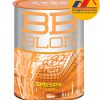 Sơn Boss BB Blon Super Satin ngoại thất bóng